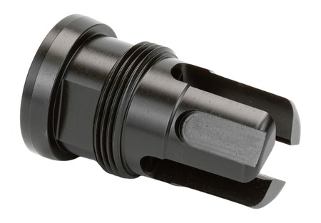 GRIFFIN TAPER MNT MS FLSH 36 13.5X1