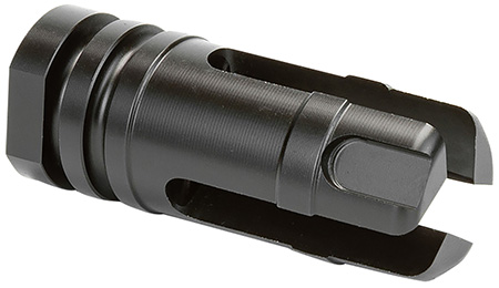 GRIFFIN M4SD 3 PRONG FLASH HIDER