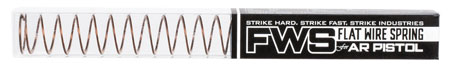 STRIKE AR PSTL FLATWIRE SPRING
