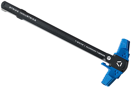 STRIKE T BONE CHARGING HAND 223