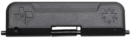 STRIKE AR DST CVR 556 TEXAS BLK