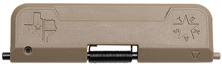 STRIKE AR DST CVR 556 TEXAS FDE