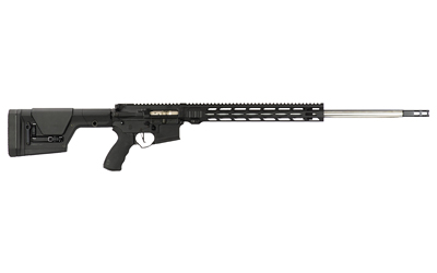 ALEX PRO FIREARMS TARGET 2.0 6MM CM 24 20RD BLK