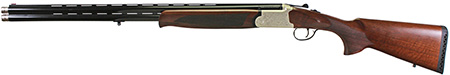 OAKS WHOLESALE DIST/IVER IJ600 LIGHTWEIGHT 20 GAUGE IJ60020LW28S