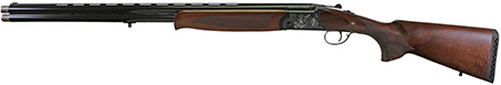 OAKS WHOLESALE DIST/IVER IJ600 LIGHTWEIGHT 410 GAUGE IJ600410LW28B