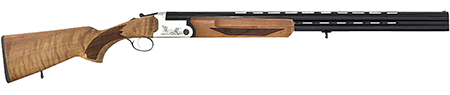 OAKS WHOLESALE DIST/IVER IJ600 LIGHTWEIGHT 28 GAUGE IJ60028LW28S