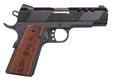 IVER 45P 45 4.25 CMMNDR PORT BLU