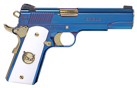 IVER ULTRAMARINE G2 45 5IN