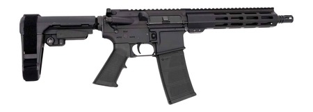 ACI HALO 300 10" SBA3
