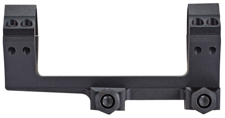 SIG ALPHA2 30MM 0 MOA 6061 T6