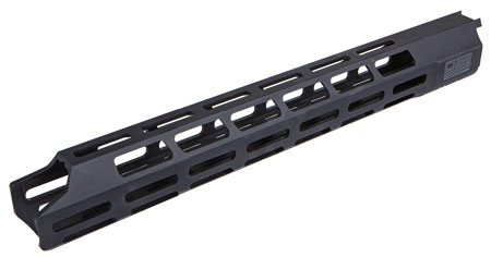 SIG MLOK HNDGRD 13 M400 BLK