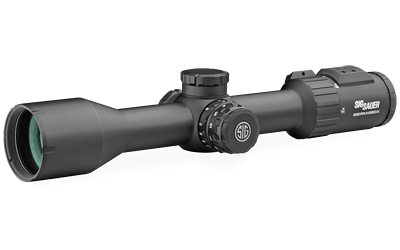 SIG SIERRA6BDX 3 18X44 BDX R2