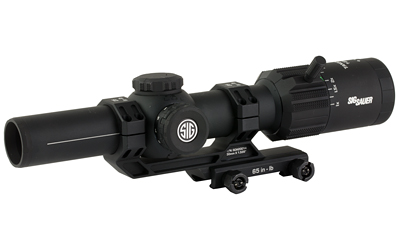 SIG TANGO MSR 1 8X24 BDC8
