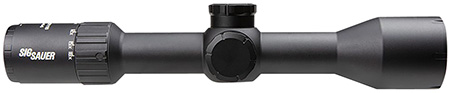 SIG WHSKY6 SCOPE 3 18X44 30MM MOA