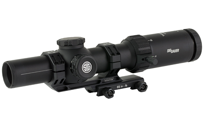 SIG TANGO MSR 1 10X26 FFP BDC10