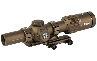 SIG TANGO MSR 1 8X24 BDC8 COY