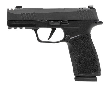 SIG 365 P365 9MM 3.1 10R OR MS BLK
