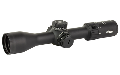 SIG WHSKY4 3 12X44 SFP HELLFR ILL BDC
