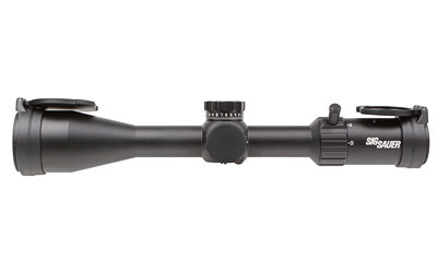SIG WHSKY4 5 20X50 FFP MOA HNT 2