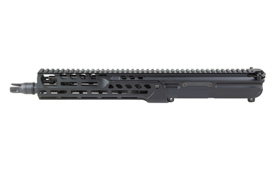 SIG MCX SPEAR LT 11.5 UPPER 556 NATO BLK