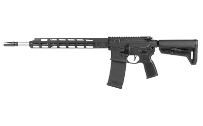 SIG TREAD V2 5.56 16 30RD BLK