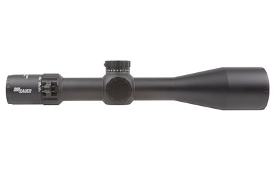 SIG TANGO DMR 5 30X56 34MM FFP MOA