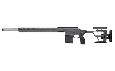 SIG CROSS PRS 308WIN 24 CONCRETE 10