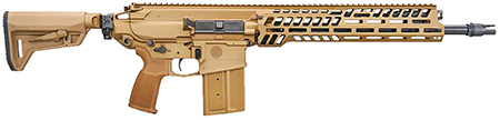 SIG MCX SPEAR 6.8X51MM