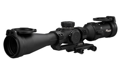 SIG TANGO SPR 4 16X44 SFP MOA BLACK