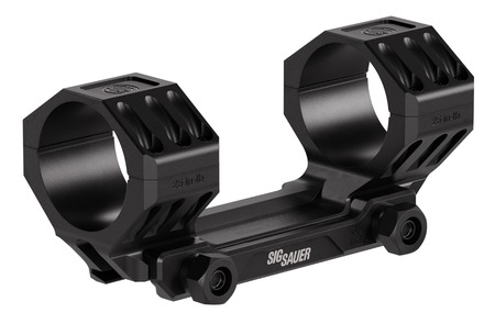 SIG ALPHA5 SCOPE MNT 35MM 1.535