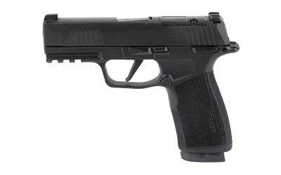SIG P365 XMACRO 9MM 3.1 17RD MS VTK