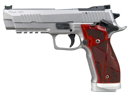 SIG 226 P226 9MM 5 20R CLASSIC