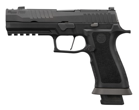 SIG 320 P320 9MM 3.9 10R CMP OR BLK