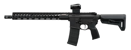 SIG 400 M400 556 16 30R