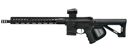 SIG 400 M400 556 16 10R CA
