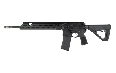 SIG 516 G3 556 16 30R
