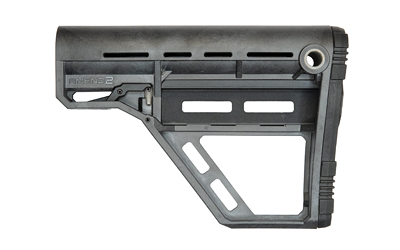 AMEND2 AMSBASE CARB STK MIL SPEC GRY