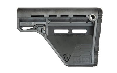 AMEND2 AMSLOWS CARB STK MIL SPEC GRY