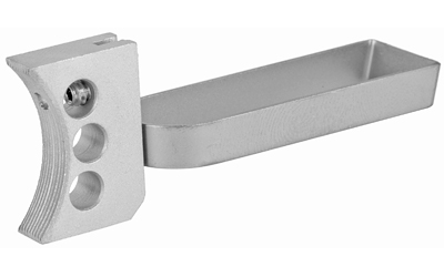 ED BROWN 1911 3 HOLE LONG TRIGGER