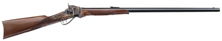 DAVIDE PEDERSOLI SPORTING 45 70 GOV 010S780457