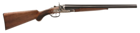 TAYLORS AND COMPANY NO STAMP 12 GAUGE 210114
