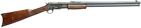 DAVIDE PEDERSOLI SILVER SPUR 45 COLT (LONG COLT) 010V935045