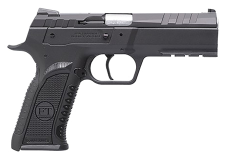 TANFOGLIO ESSE 9MM