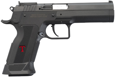 TANFOGLIO P 10MM