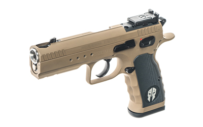 IFG TANIGHT FISIONOGLIO HXGN TAC 10MM 4.45 15R