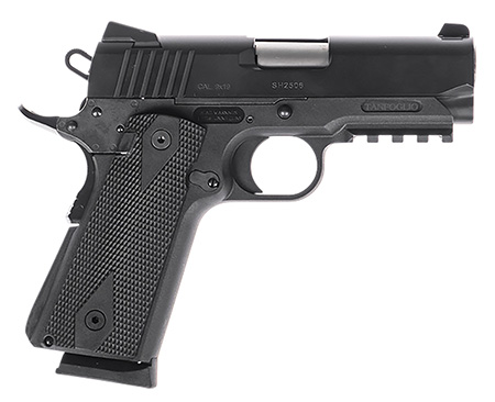 TANFOGLIO TF PUGIO 9 9MM