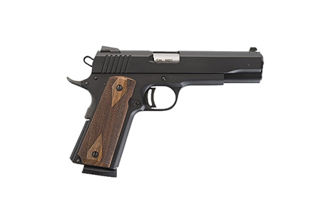 TANFOGLIO SERIES 70 45 ACP