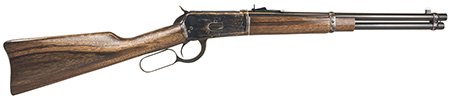 CHIAPPA FIREARMS TRAPPER CARBINE 357 MAG 920335