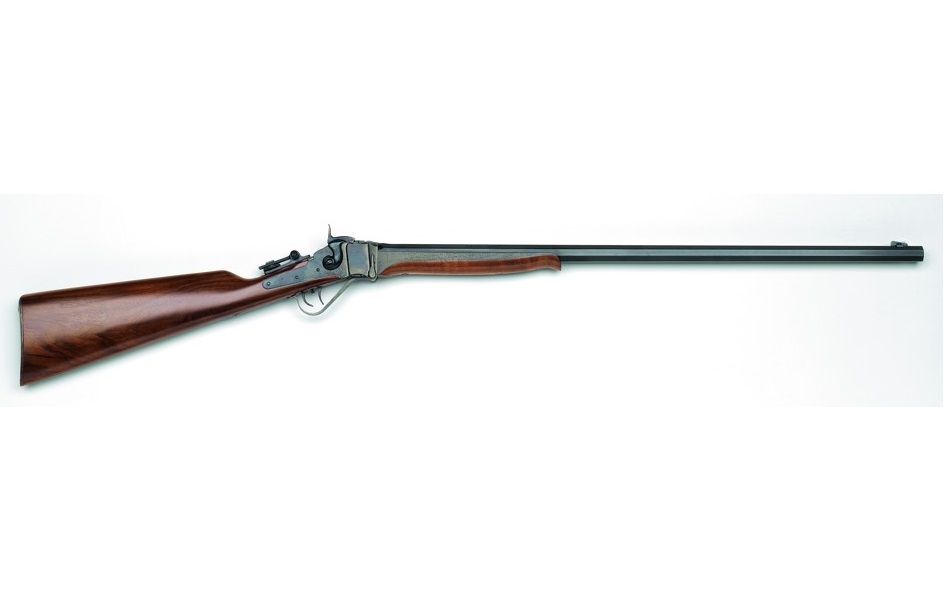 CHIAPPA LITTLE SHARPS 22WMR 24" CCH