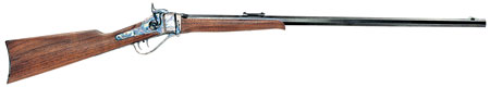 CHIAPPA FIREARMS SHARPS 45 70 GOV 920025